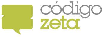Código Zeta Kit Digital